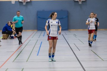 Bild 340 - wBJ Futsalmeisterschaft
